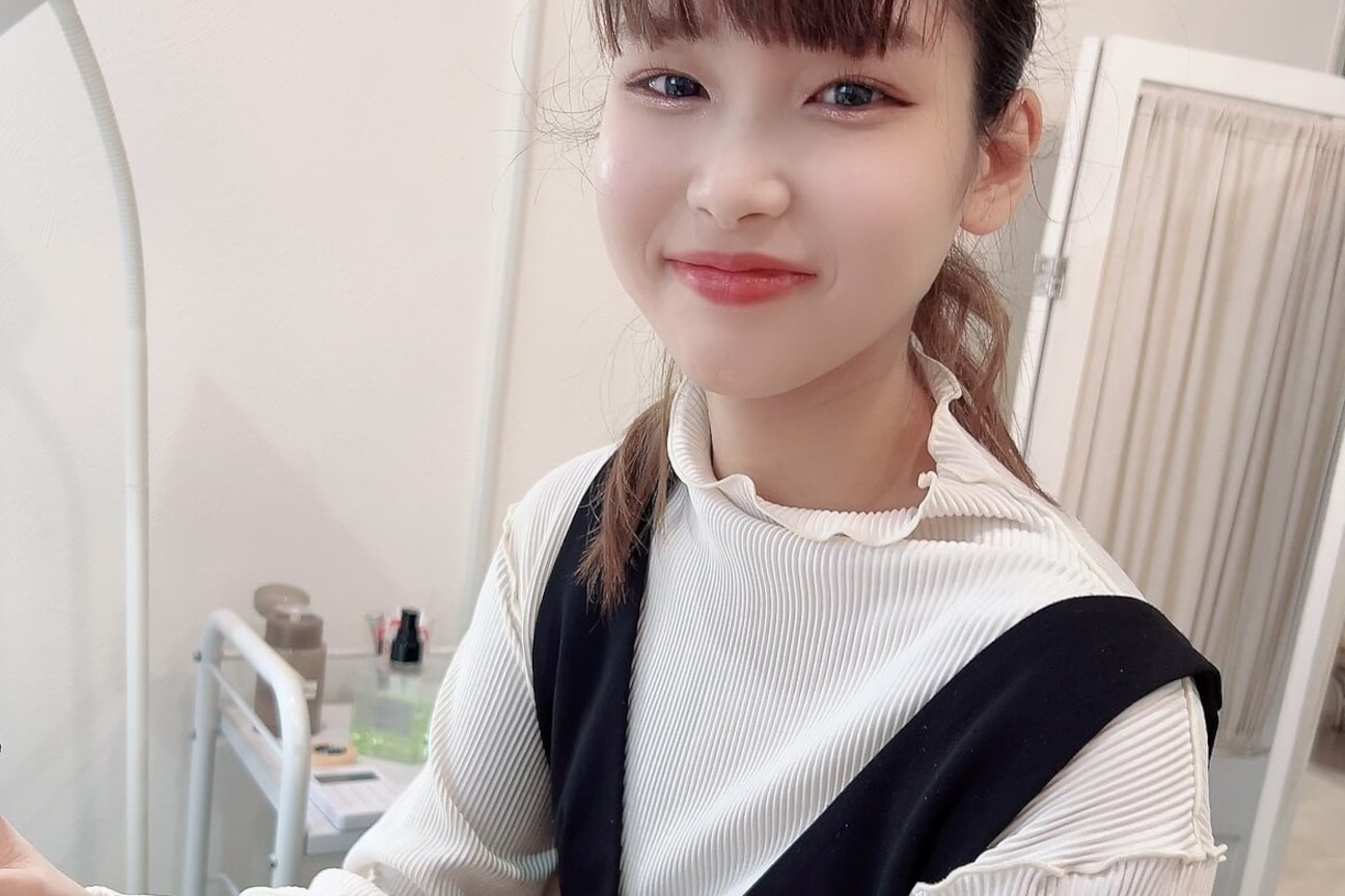 バービーズバービー 香林坊店3