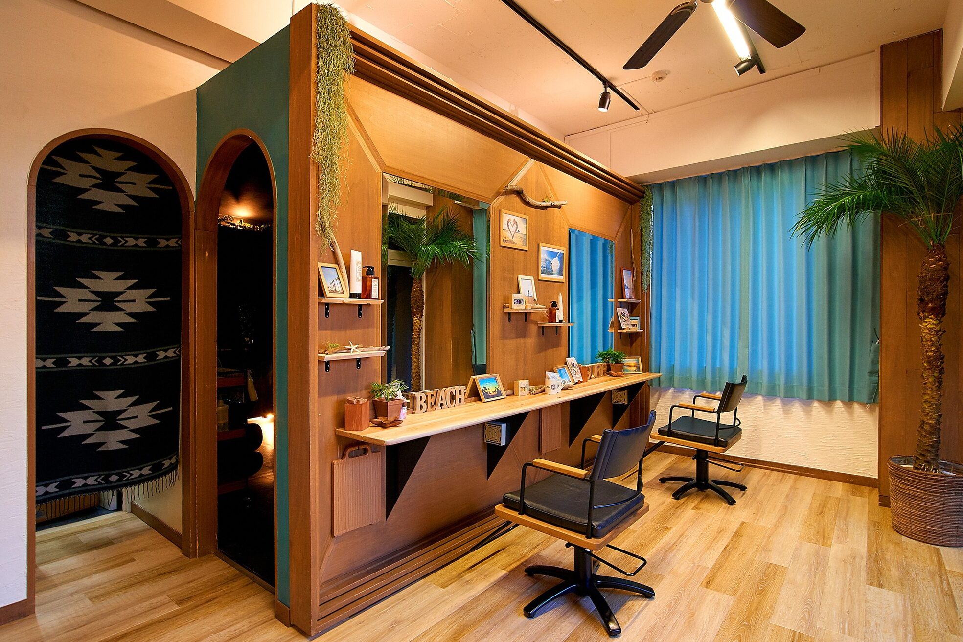 アルロン(Arllon)1