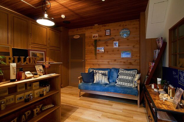 アルロン(Arllon)2