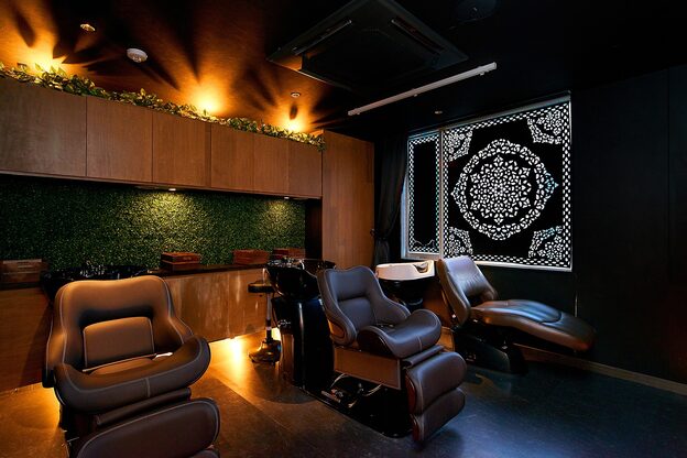 アルロン(Arllon)3