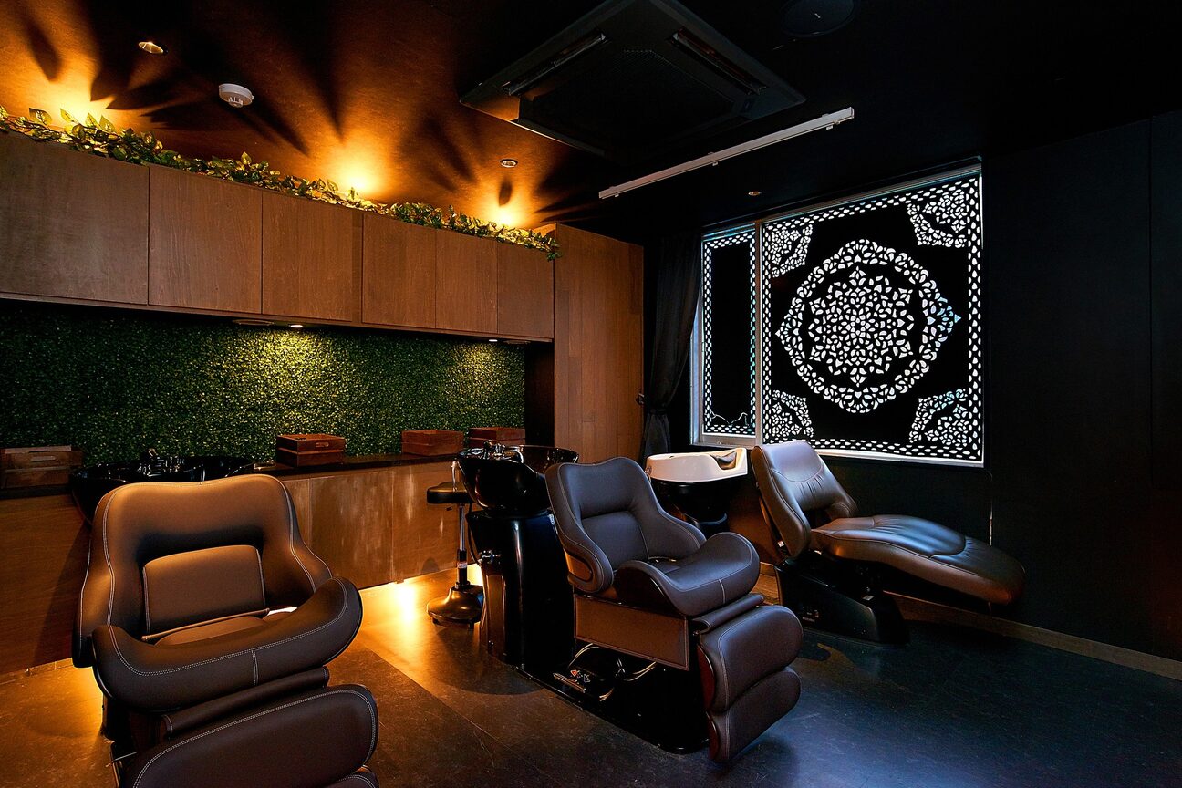 アルロン(Arllon)3