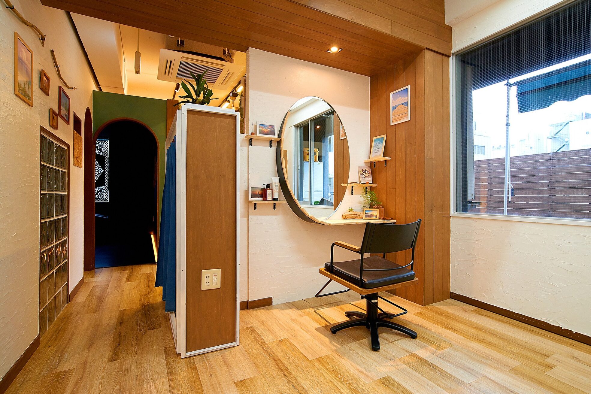 アルロン(Arllon)4