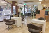 ビューティ堀出南松原本店 クルール