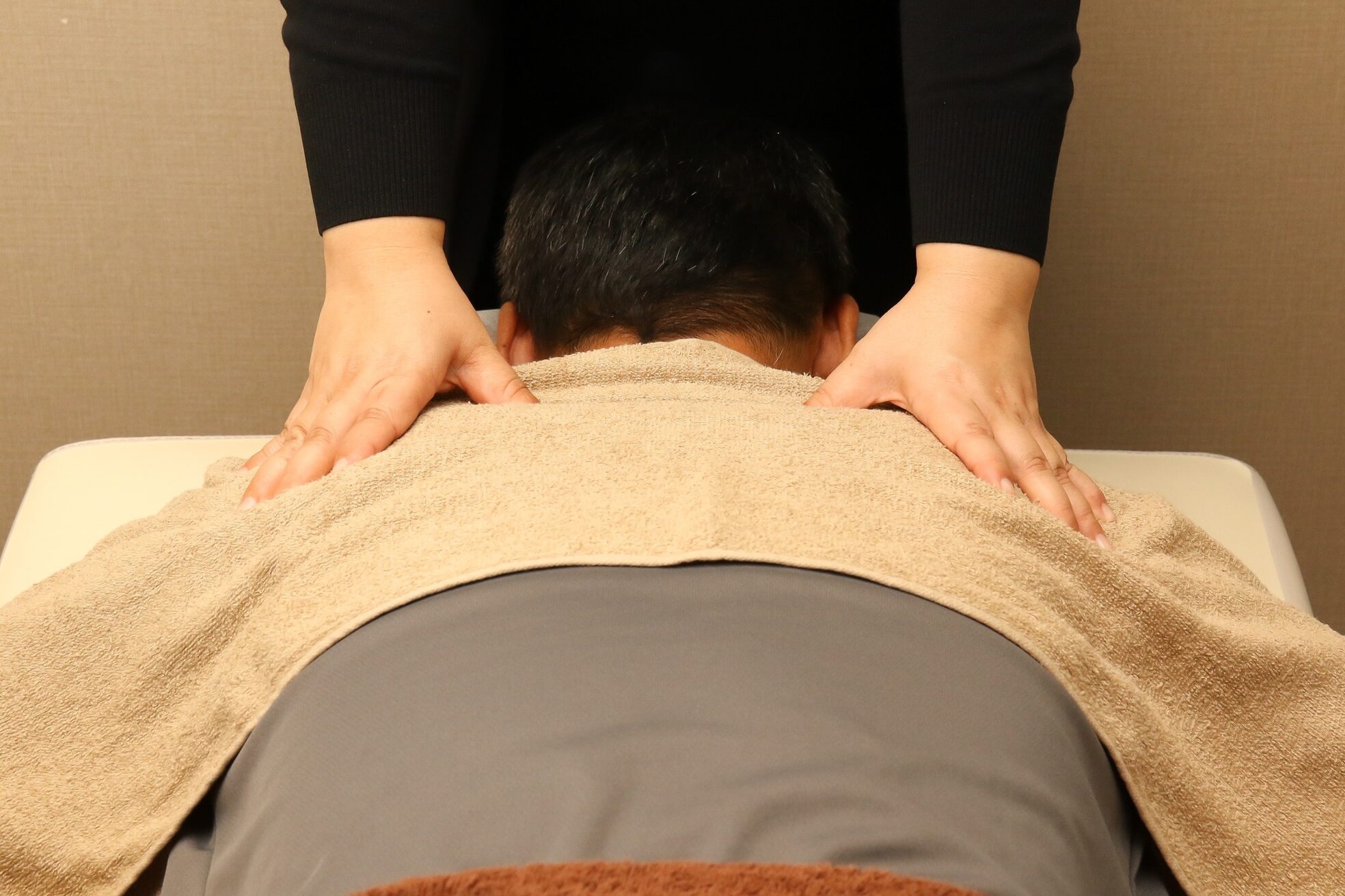 ラックス 下郡店2