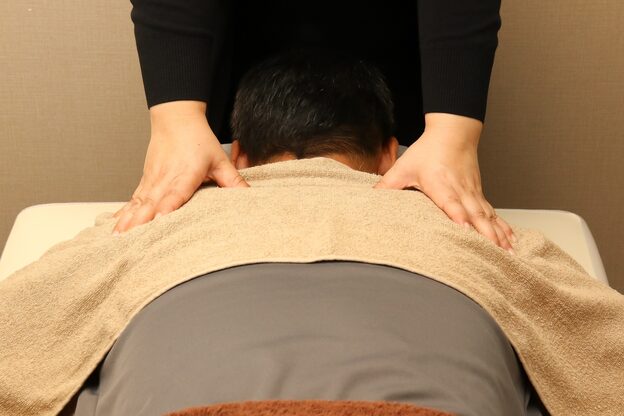 ラックス 下郡店2