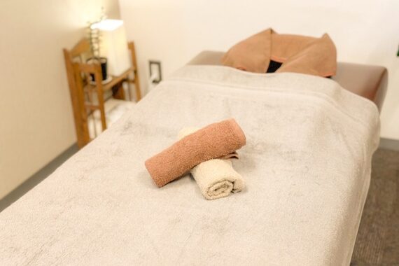 ラックス 下郡店