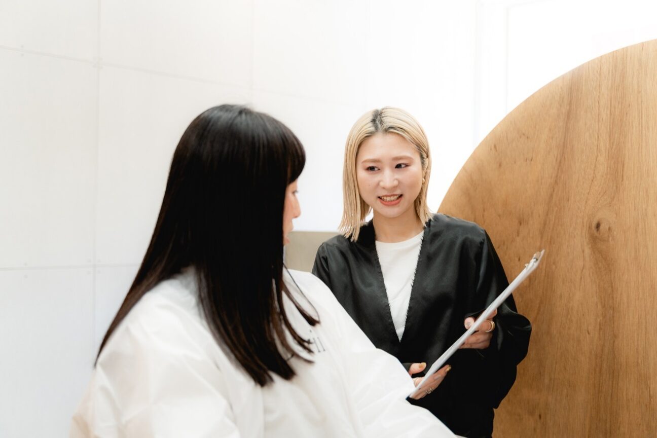 店舗の雰囲気外観用画像2