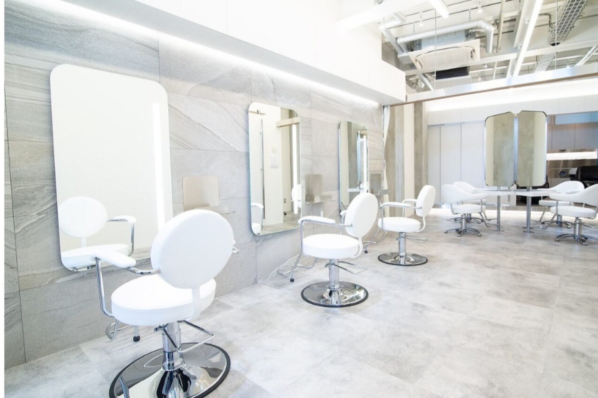 アナ ラーナ(Anna Lanna)2