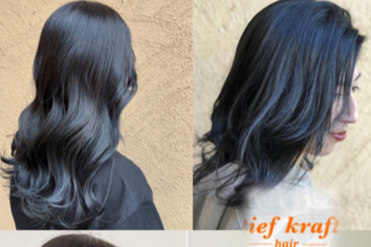 有限会社　ティーフ・クラフト画像1