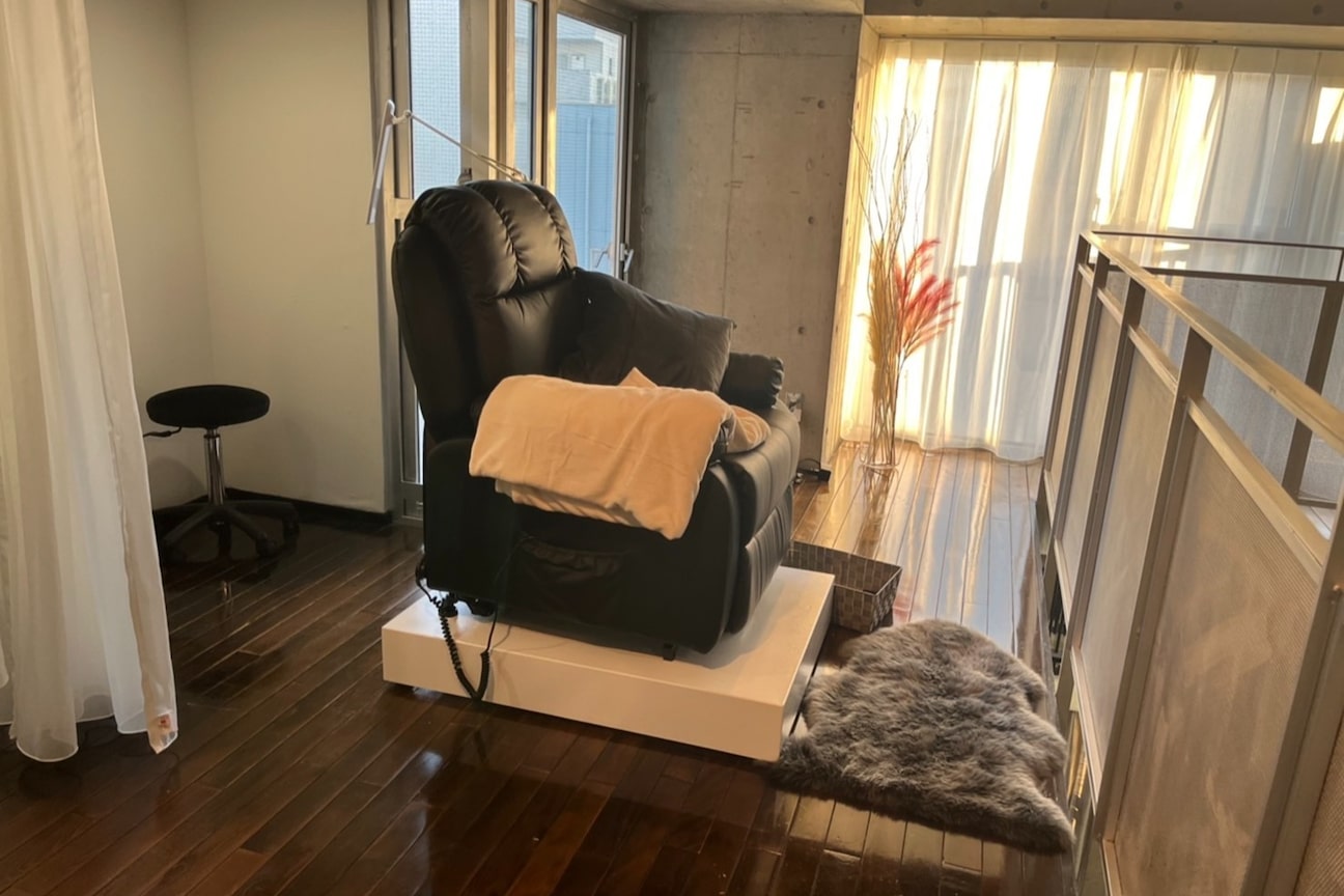 株式会社 スタジオセレネ画像1