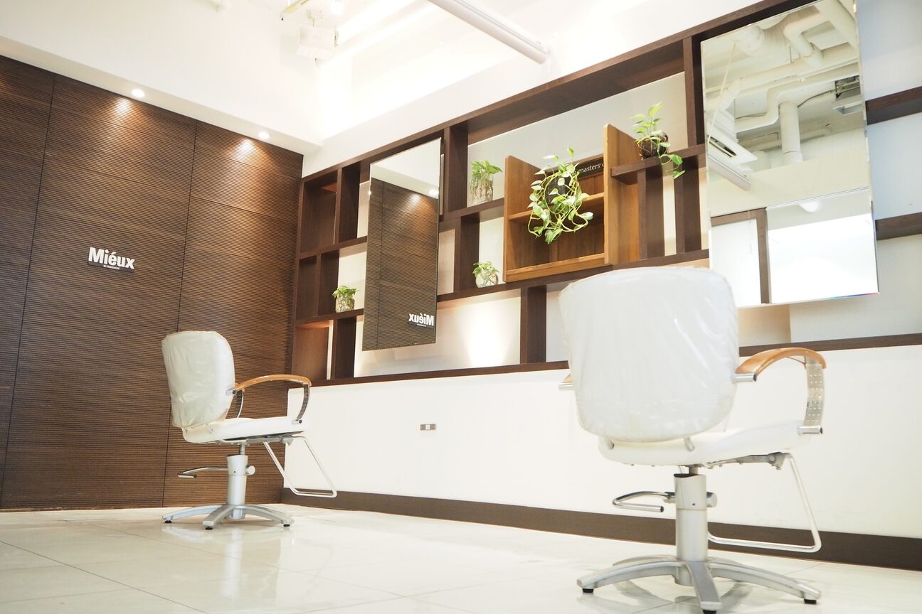 エムタニグチミュー(MTANIGUCHI Mieux)3