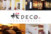 桜デコ ティンプル店(DECO)