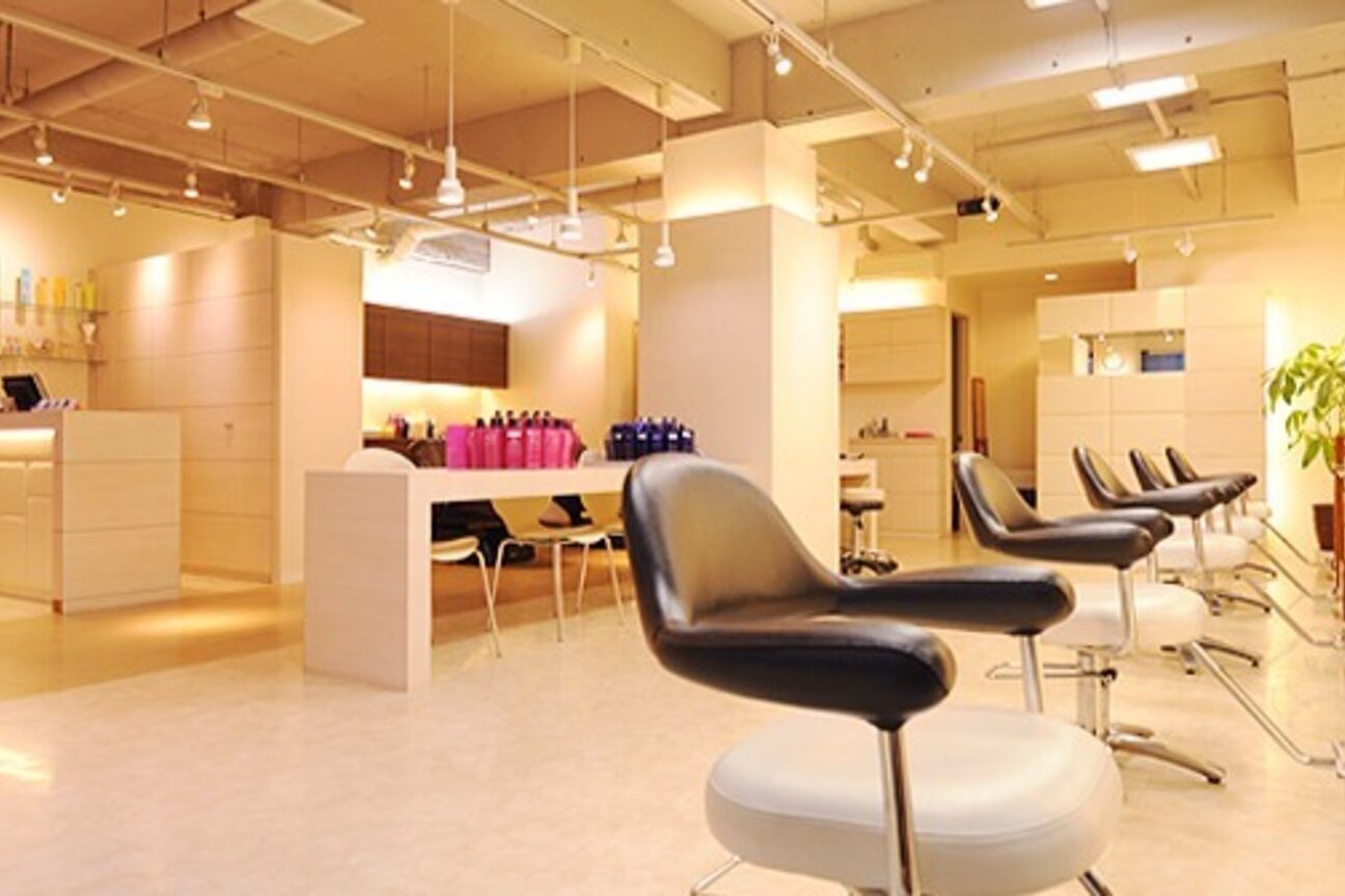 桜デコ ティンプル店(DECO)2