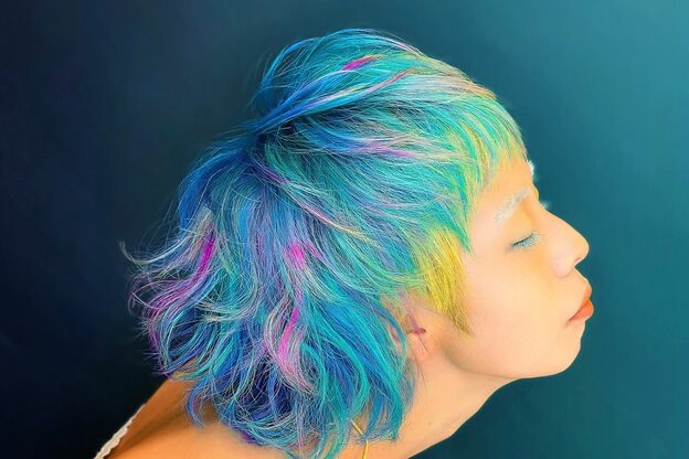 エムタニグチブランシェ(M.TANIGUCHI Branche')2