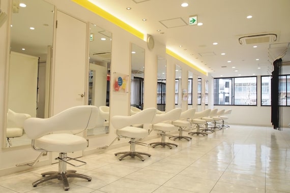 エムタニグチセルト(M.TANIGUCHI CERTO)