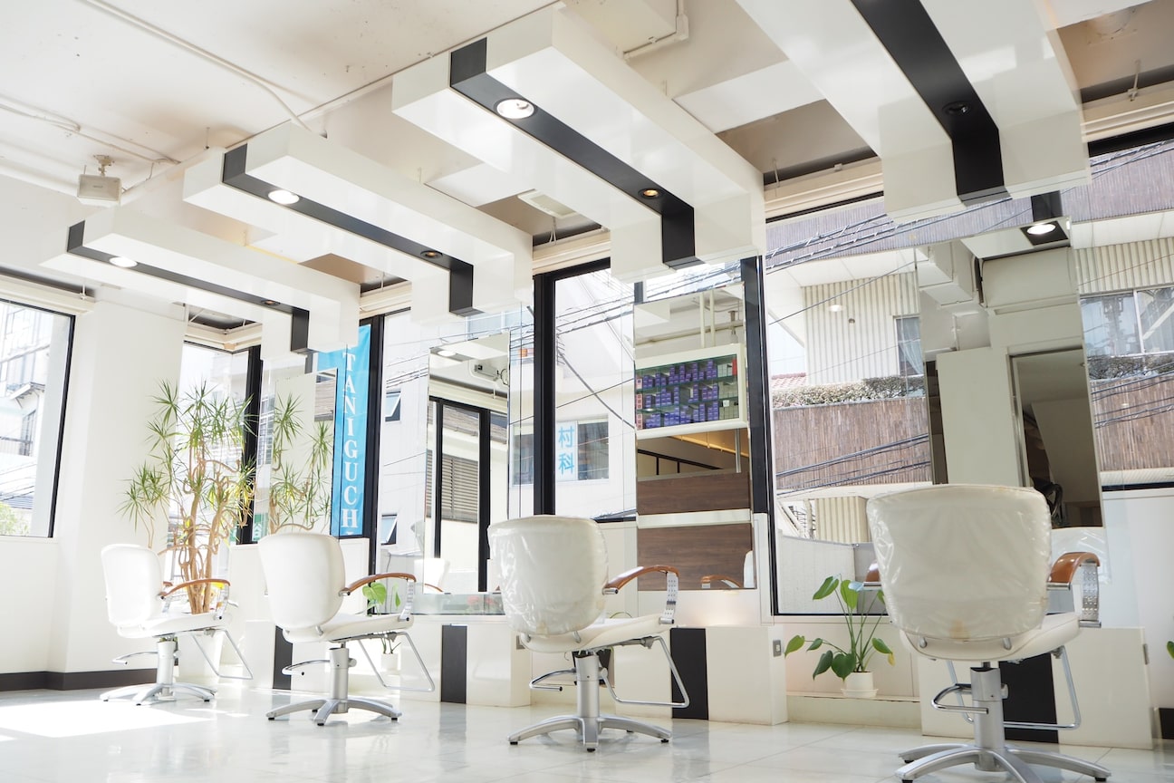 エムタニグチミュー(MTANIGUCHI Mieux)1