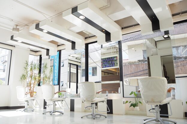 エムタニグチミュー(MTANIGUCHI Mieux)1