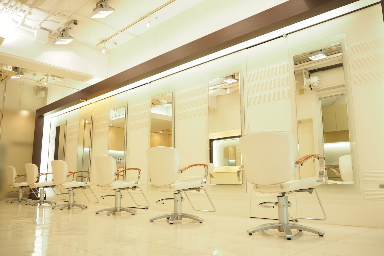 エムタニグチミュー(MTANIGUCHI Mieux)2