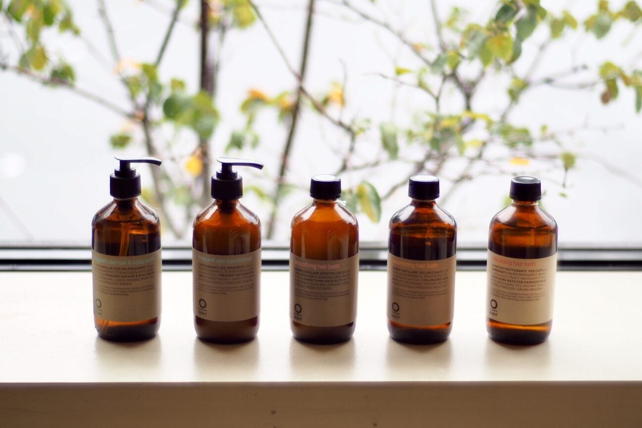 店舗の内観外観用画像1