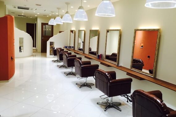 ネクサス ガーデン 船橋日大前駅店(NEXUS-Garden)