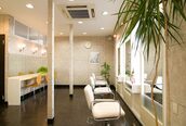 ネクサス イング 宮野木店(nexus-ing)