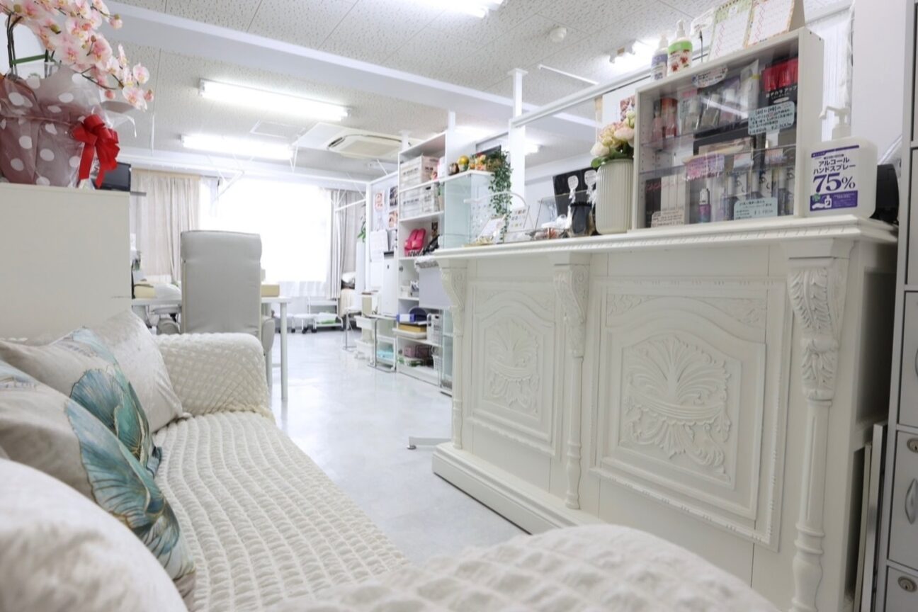 アドリアーナ画像1