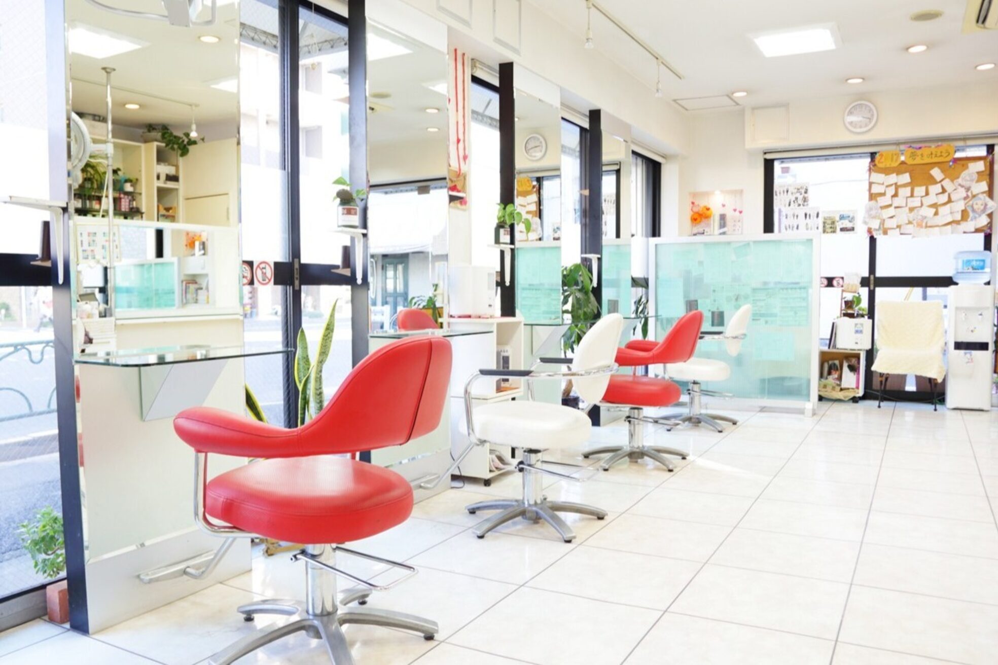 ネクサス アット(NEXUS-at)1