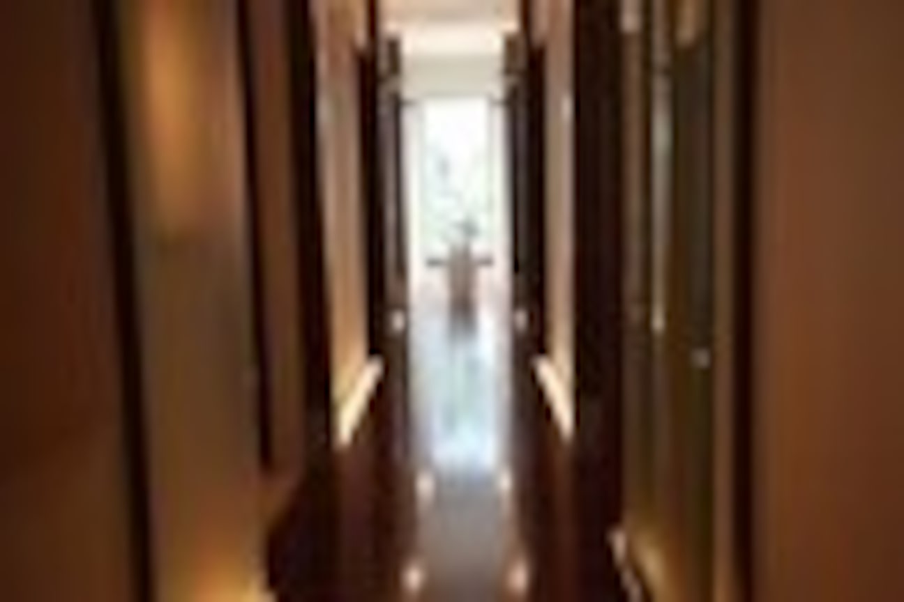 Hair&Esthe Harada エステ滝ノ水店（株式会社　ビユーテイーサロンハラダ）画像1