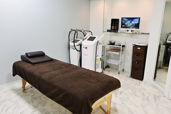 グリーンシャムロック(Green Shamrock)