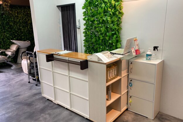 プラスペリティ(Prosperity)2