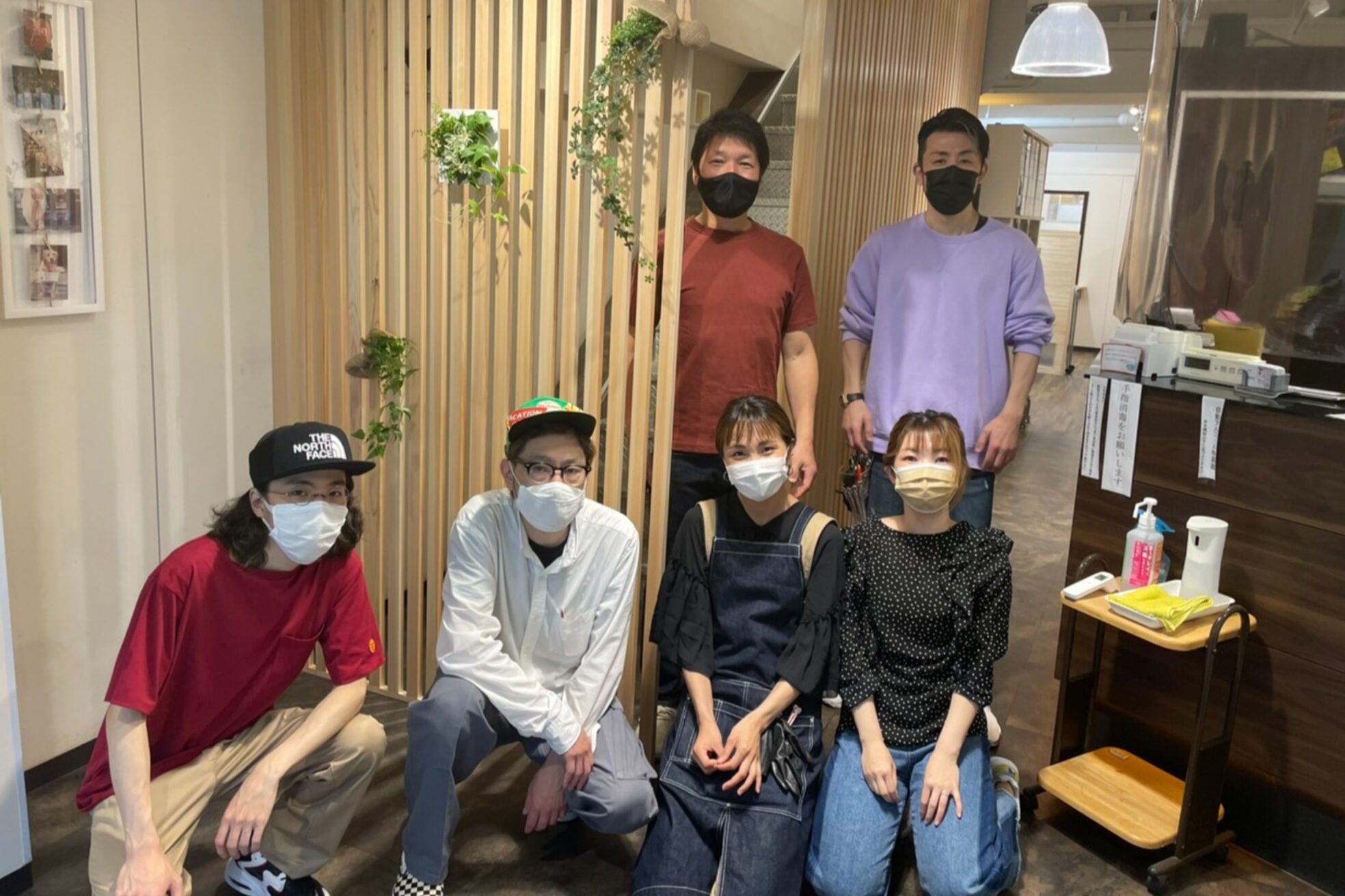 プラスペリティ(Prosperity)10