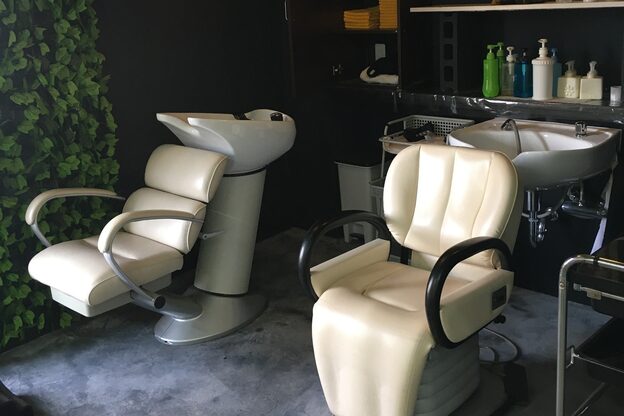 プラスペリティ(Prosperity)3