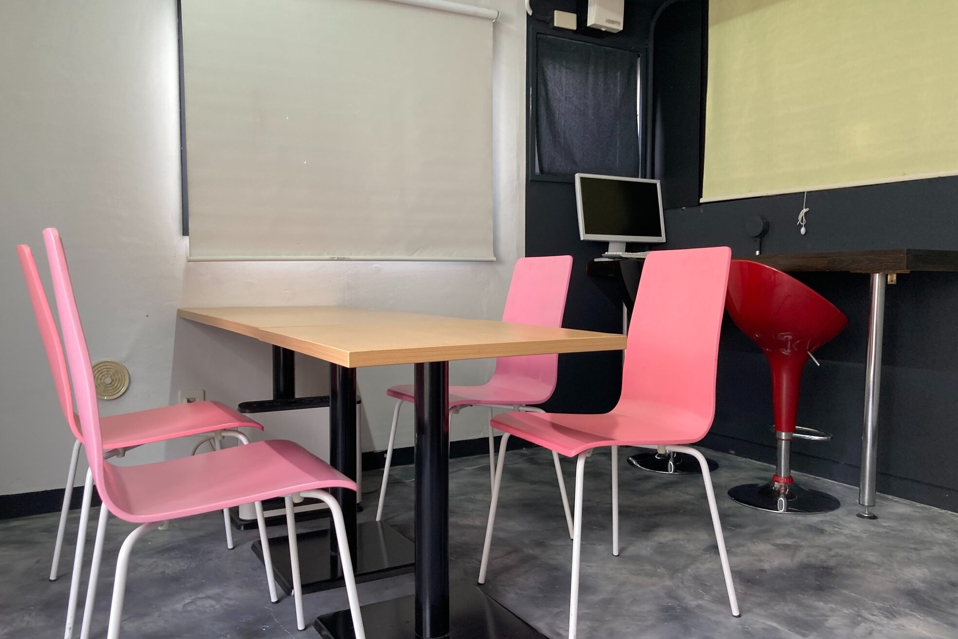 プラスペリティ(Prosperity)7