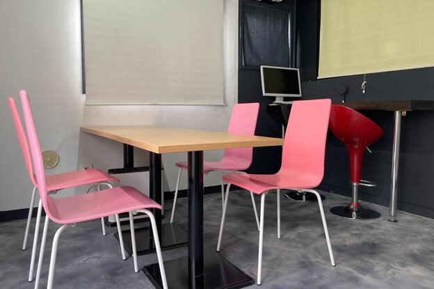 プラスペリティ(Prosperity)4