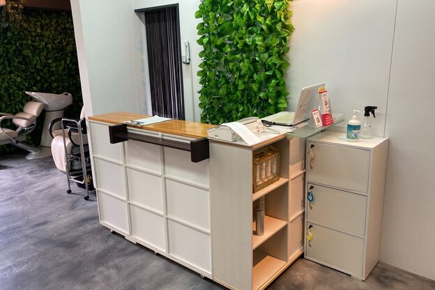 プラスペリティ(Prosperity)6