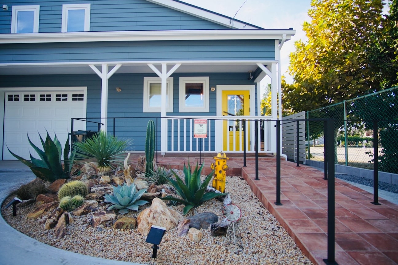 ライフファン鍼灸接骨院 みらい平(Life Fun鍼灸接骨院)2