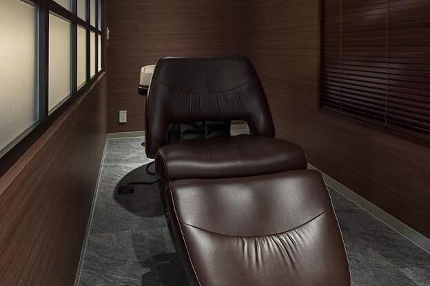 アトリエマサコ ホテル横浜キャメロットジャパン店(Atelier MASAKO)4