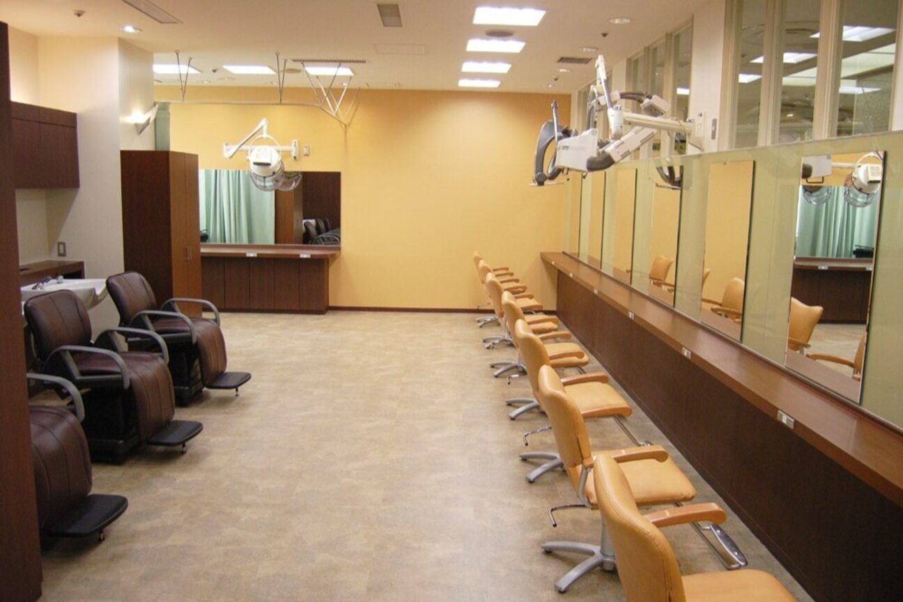 Beauty TANAKA（株式会社　東京美容研究所）画像1