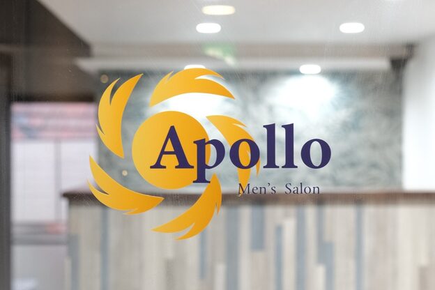 アポロ(Apollo)6