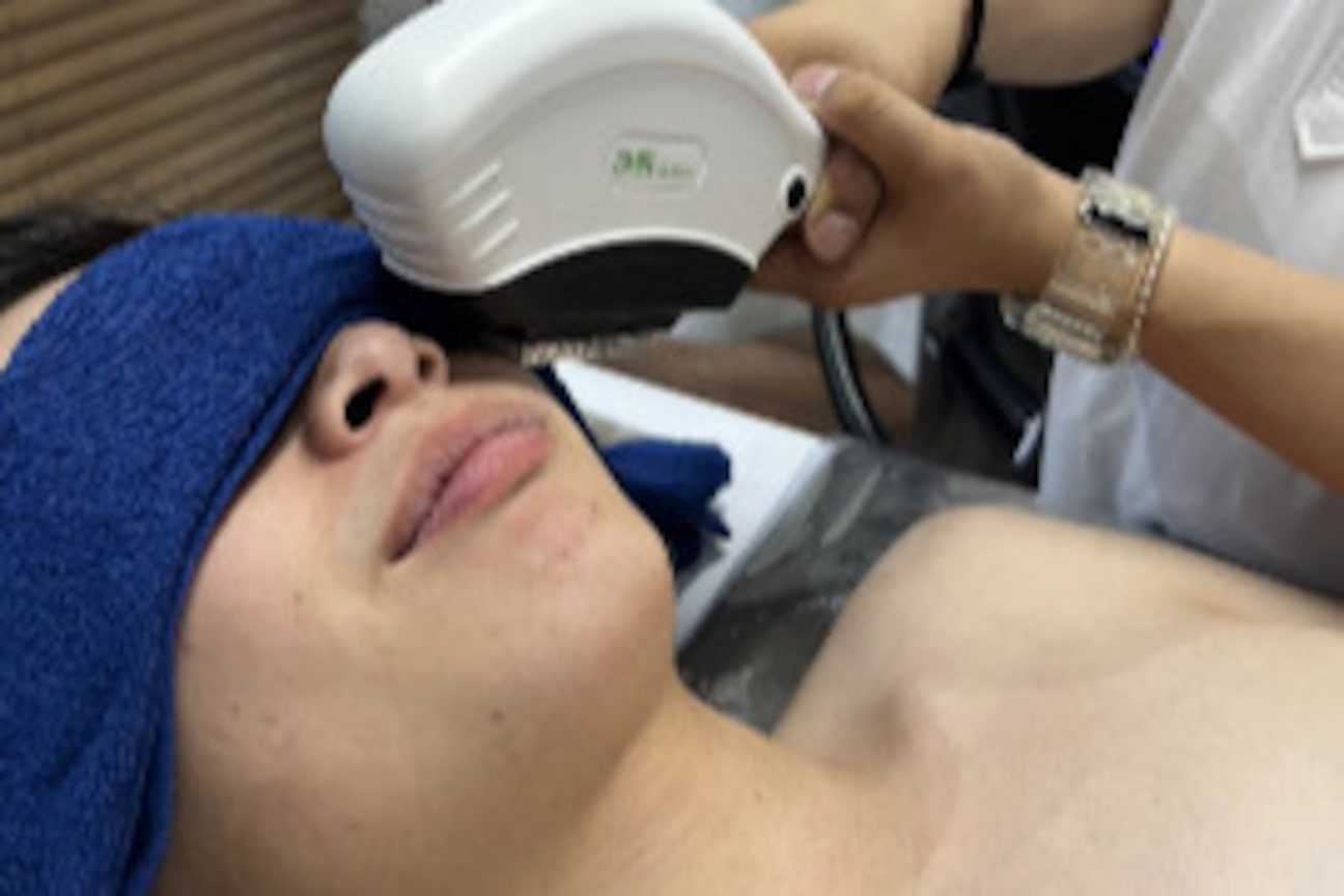 店舗の内観外観用画像4