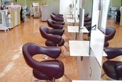ヘアメーク マーサ 巣鴨店(Hair Make MASA)