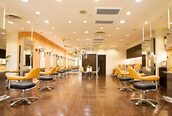 ビューティーサロン タナカ アトレ亀戸店(Beauty Salon TANAKA)