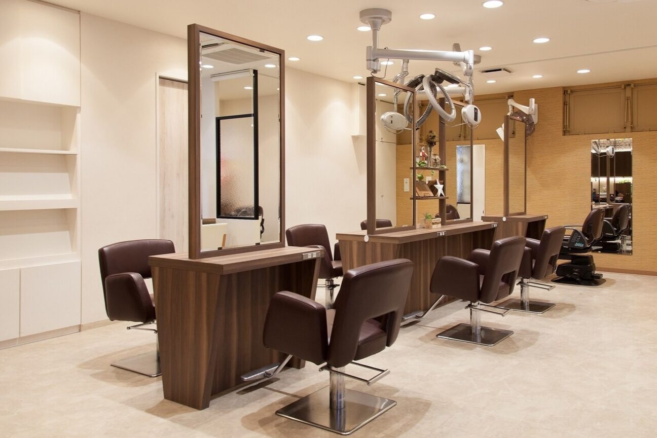 Beauty TANAKA（株式会社　東京美容研究所）画像1