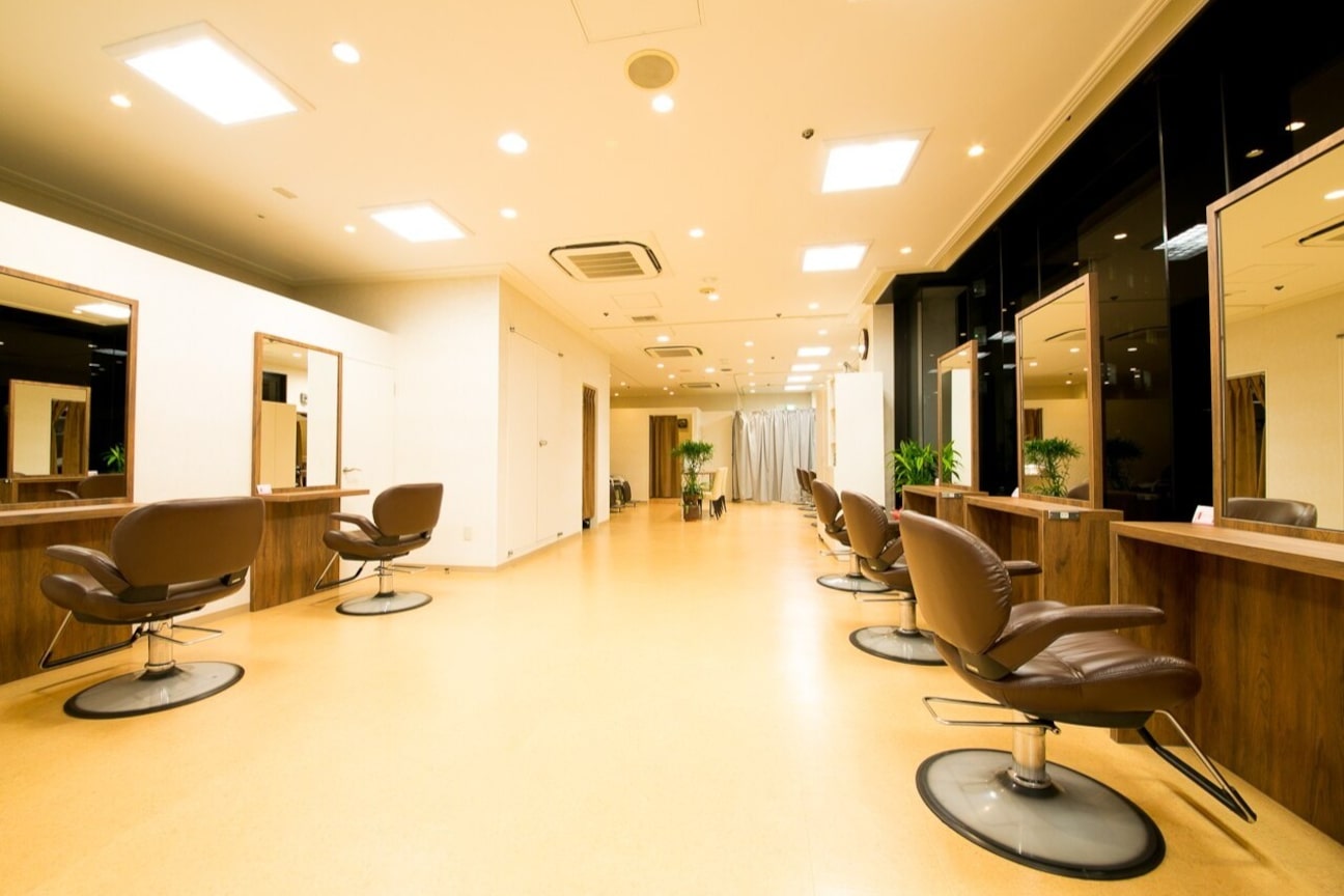 Beauty TANAKA(株式会社 東京美容研究所)画像1