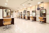 ビューティータナカ 八千代台ユアエルム店(Beauty TANAKA)