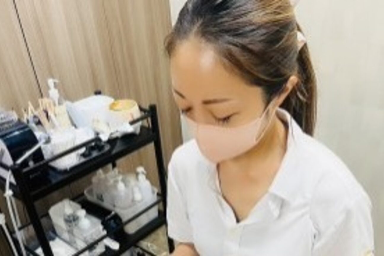 店舗の内観外観用画像1