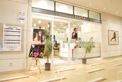 ヘアメーク マーサ 成田ユアエルム店(Hair Make MASA)