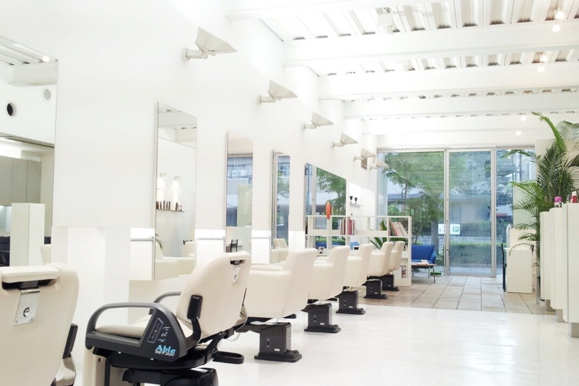 ロベック モトヤマ(Lobec MOTOYAMA)3