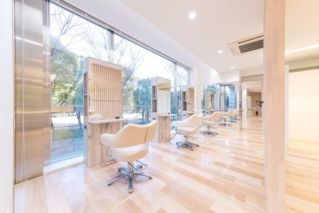 ロベック(Lobec SAKAE)2