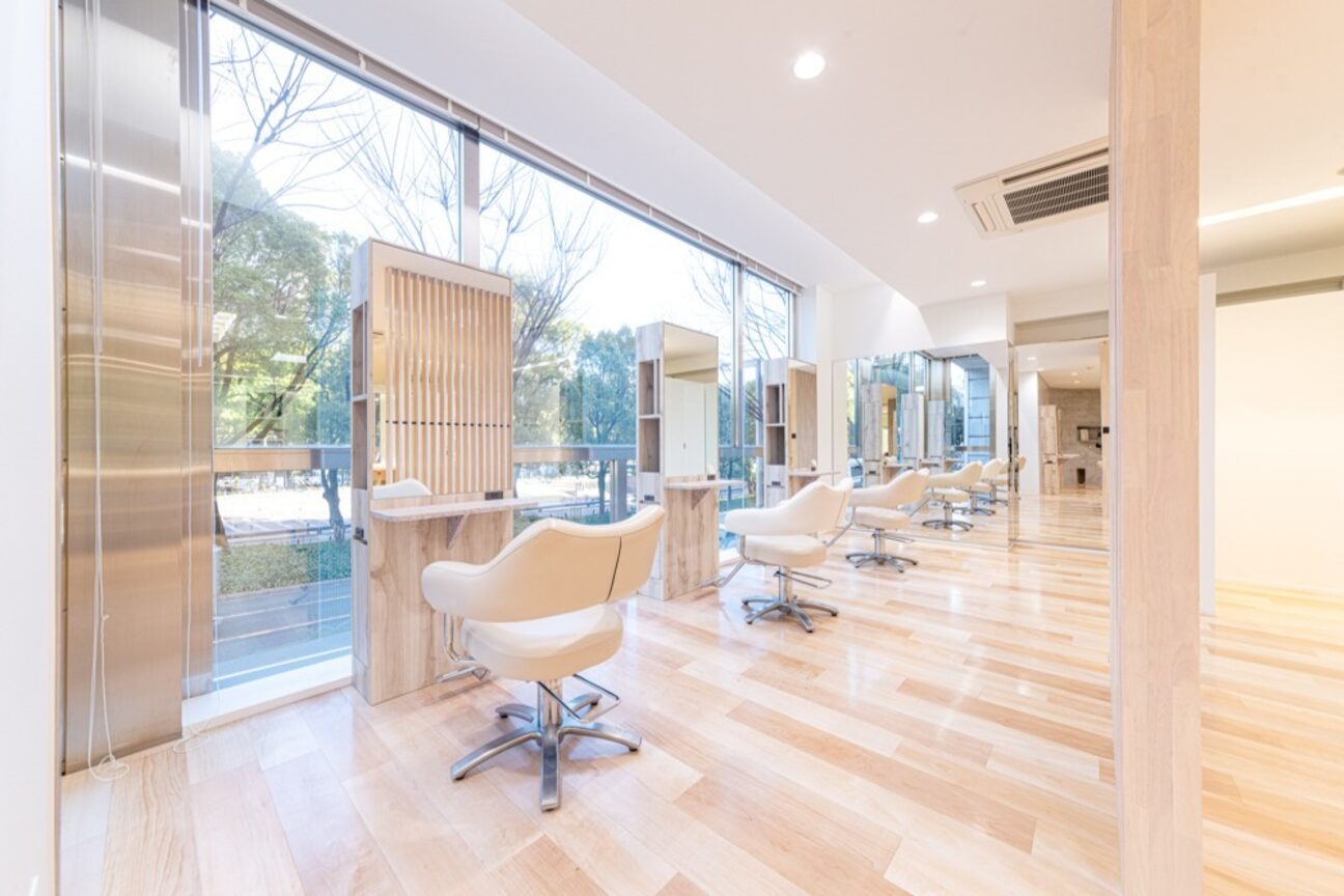 ロベック(Lobec SAKAE)2